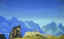 Haga click para ver la imagen ampliada sword of gesar.jpg